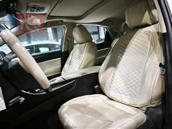 تويوتا أفالون